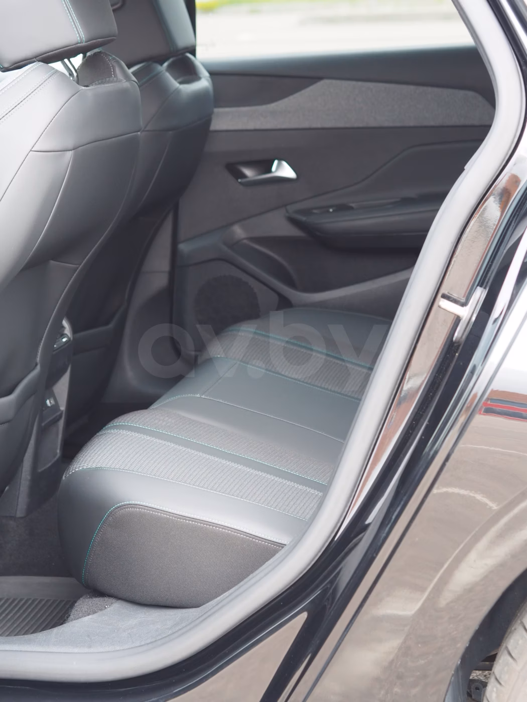 Peugeot 308 фото 18
