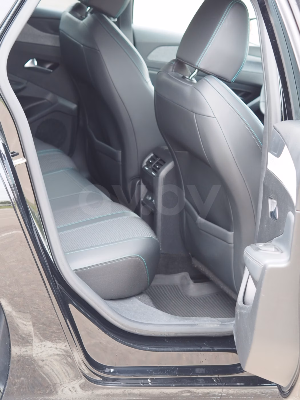 Peugeot 308 фото 24
