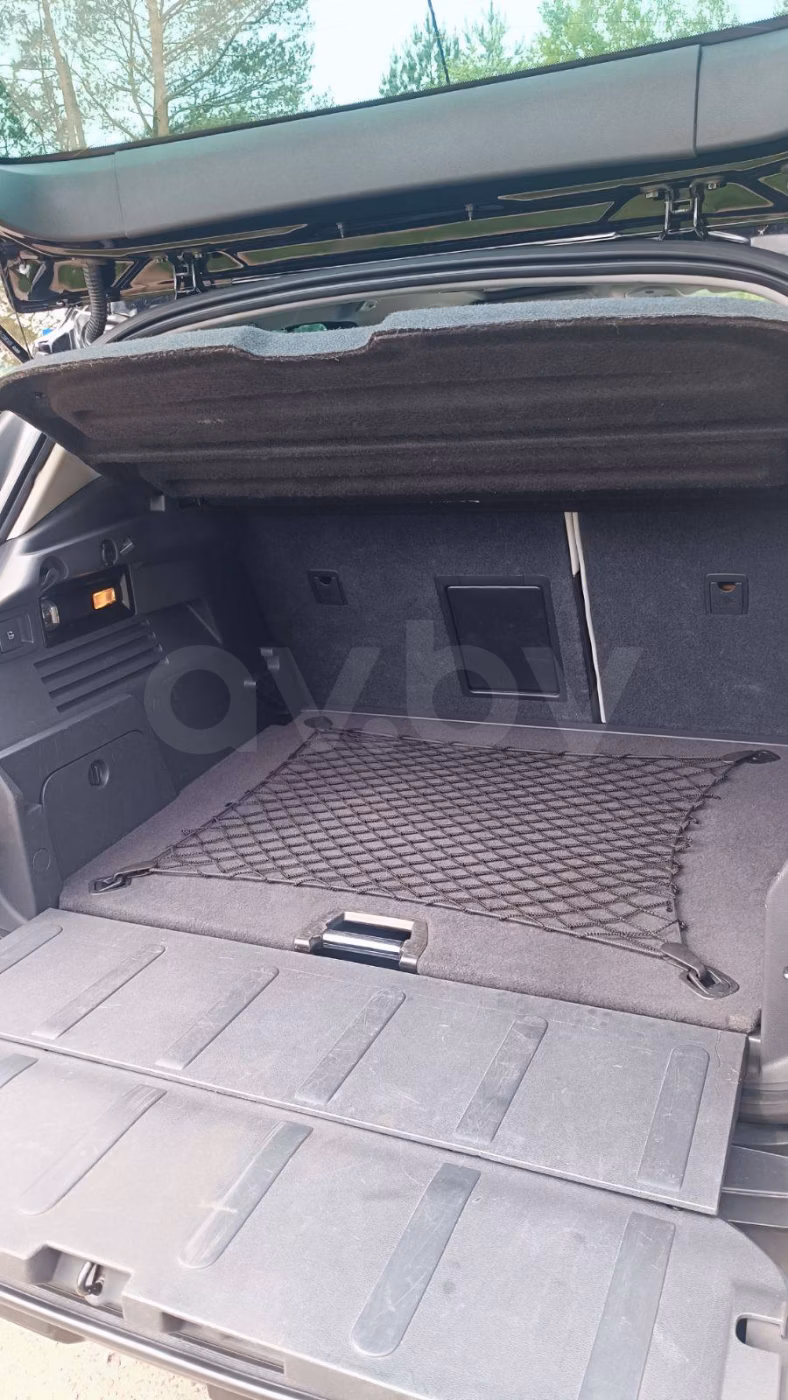 Peugeot 3008 фото 16