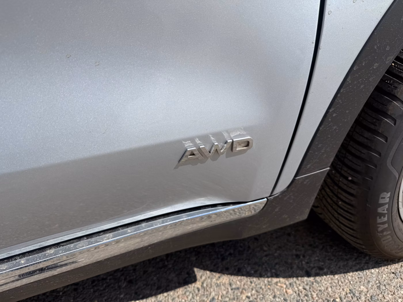Kia Sportage фото 13