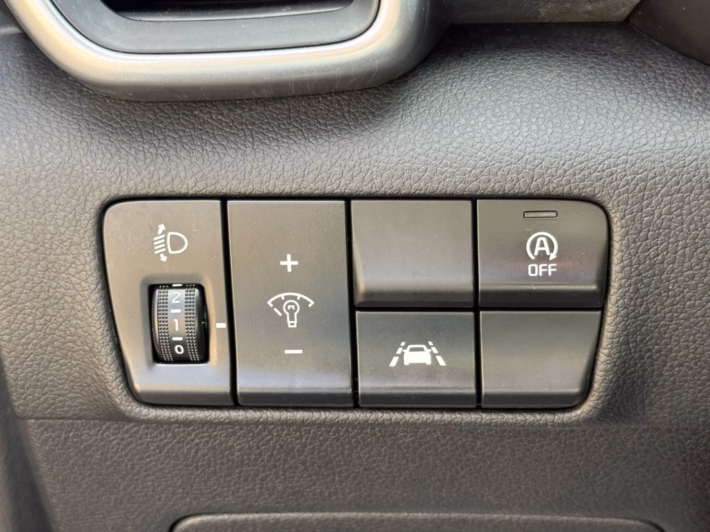 Kia Sportage фото 15