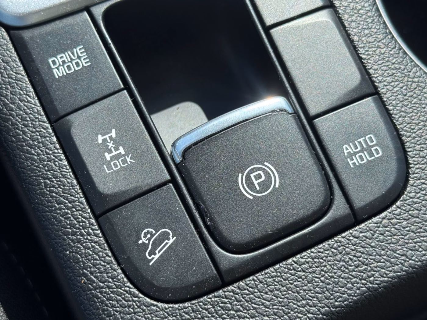 Kia Sportage фото 16