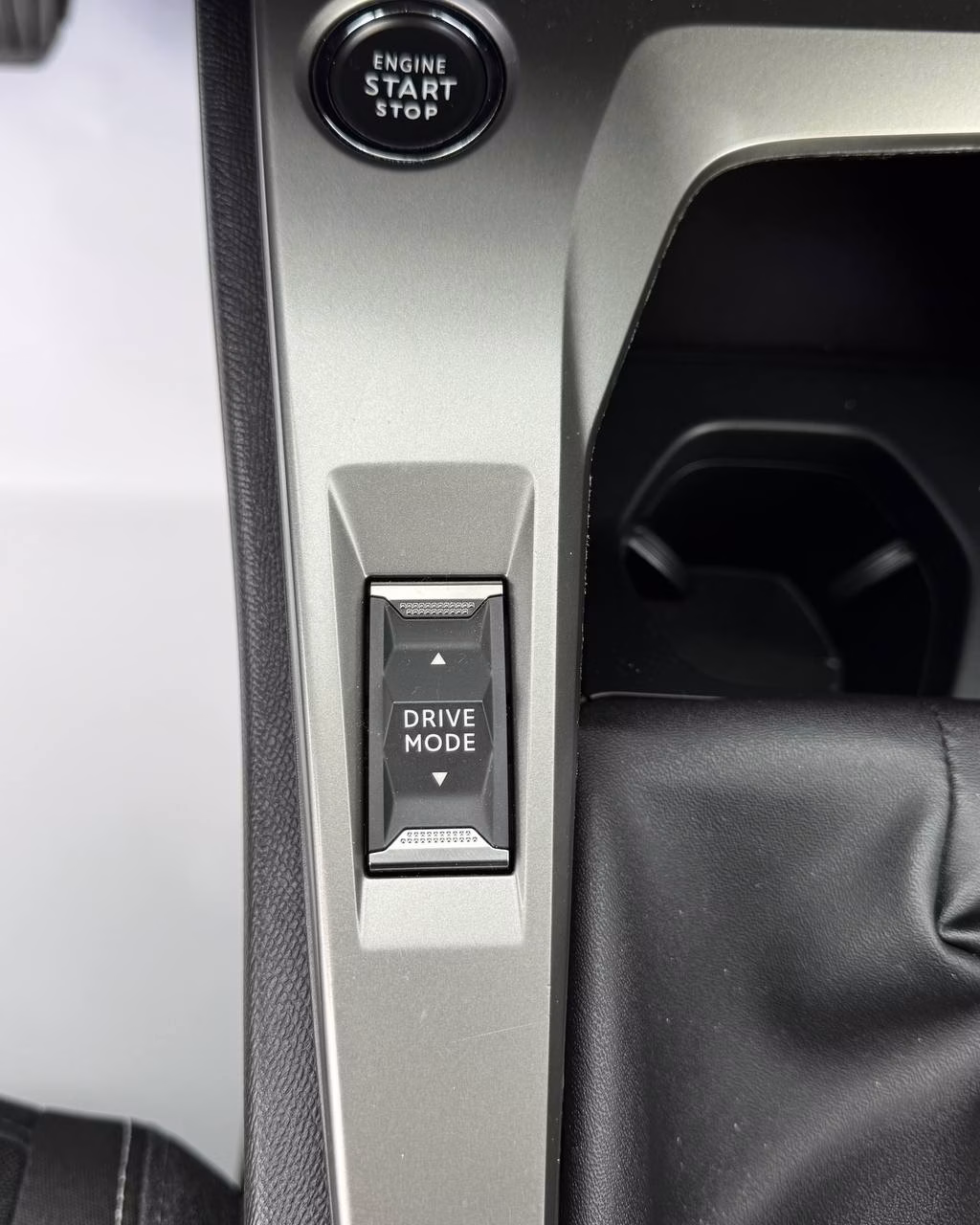 Peugeot 308 фото 17