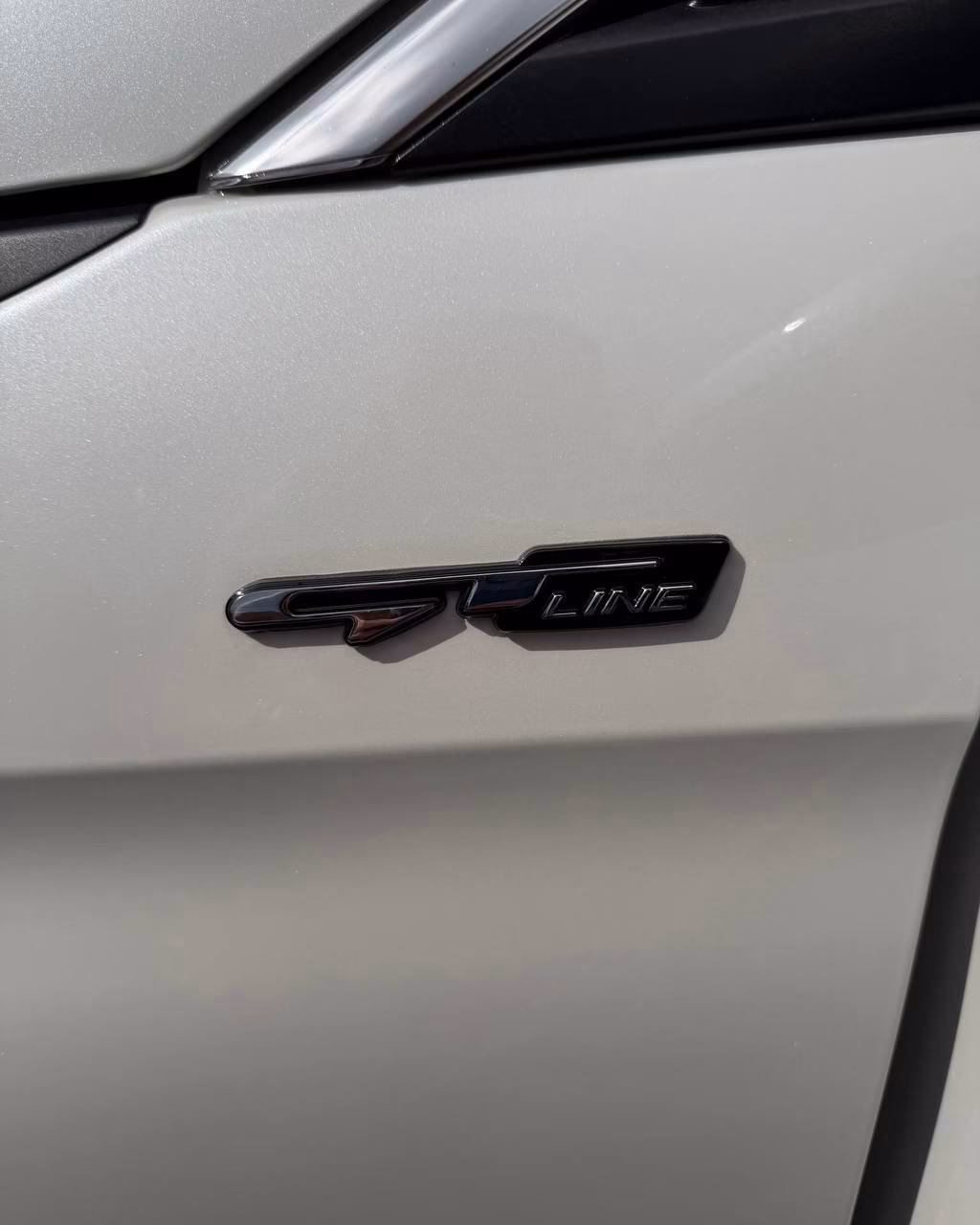 Peugeot 3008 фото 13