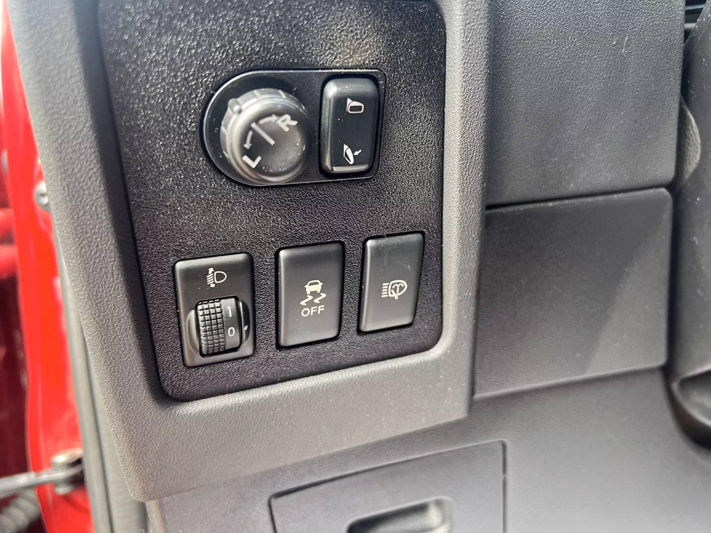 Nissan Qashqai фото 13