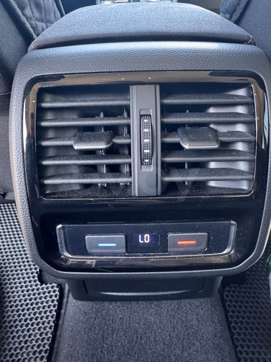 Volkswagen Passat фото 14