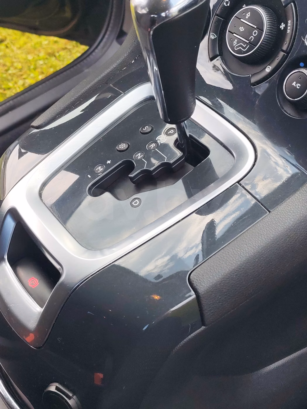 Peugeot 5008 фото 9