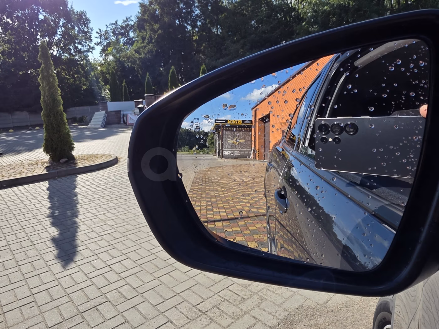 Peugeot 3008 фото 11