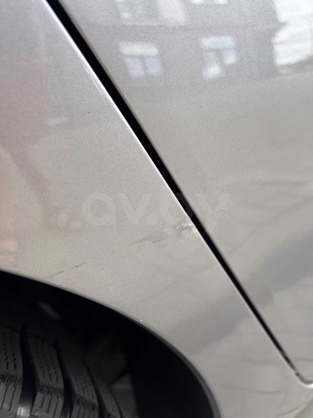 Peugeot 308 фото 30