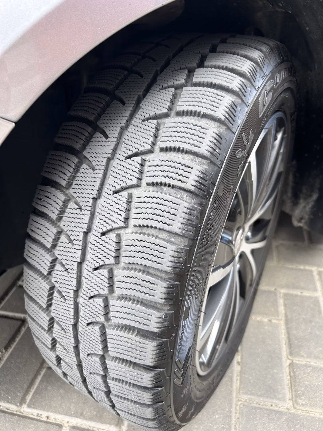 Peugeot 308 фото 24