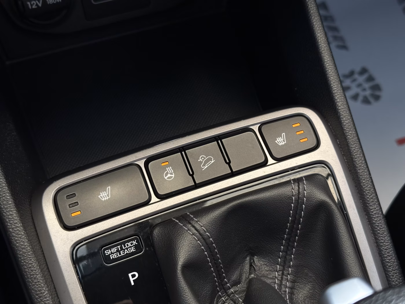 Hyundai Creta фото 13