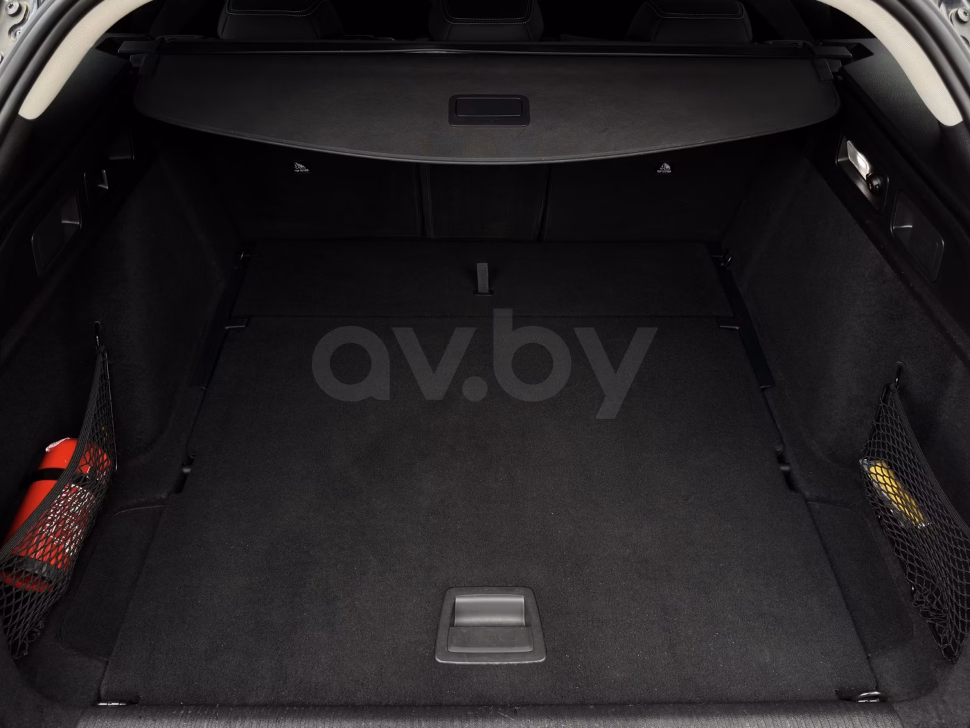 Peugeot 308 фото 18