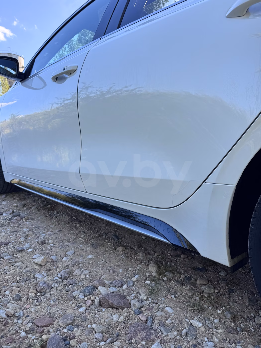 Kia ProCeed фото 10