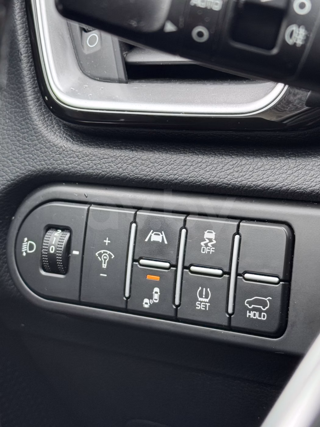 Kia ProCeed фото 15