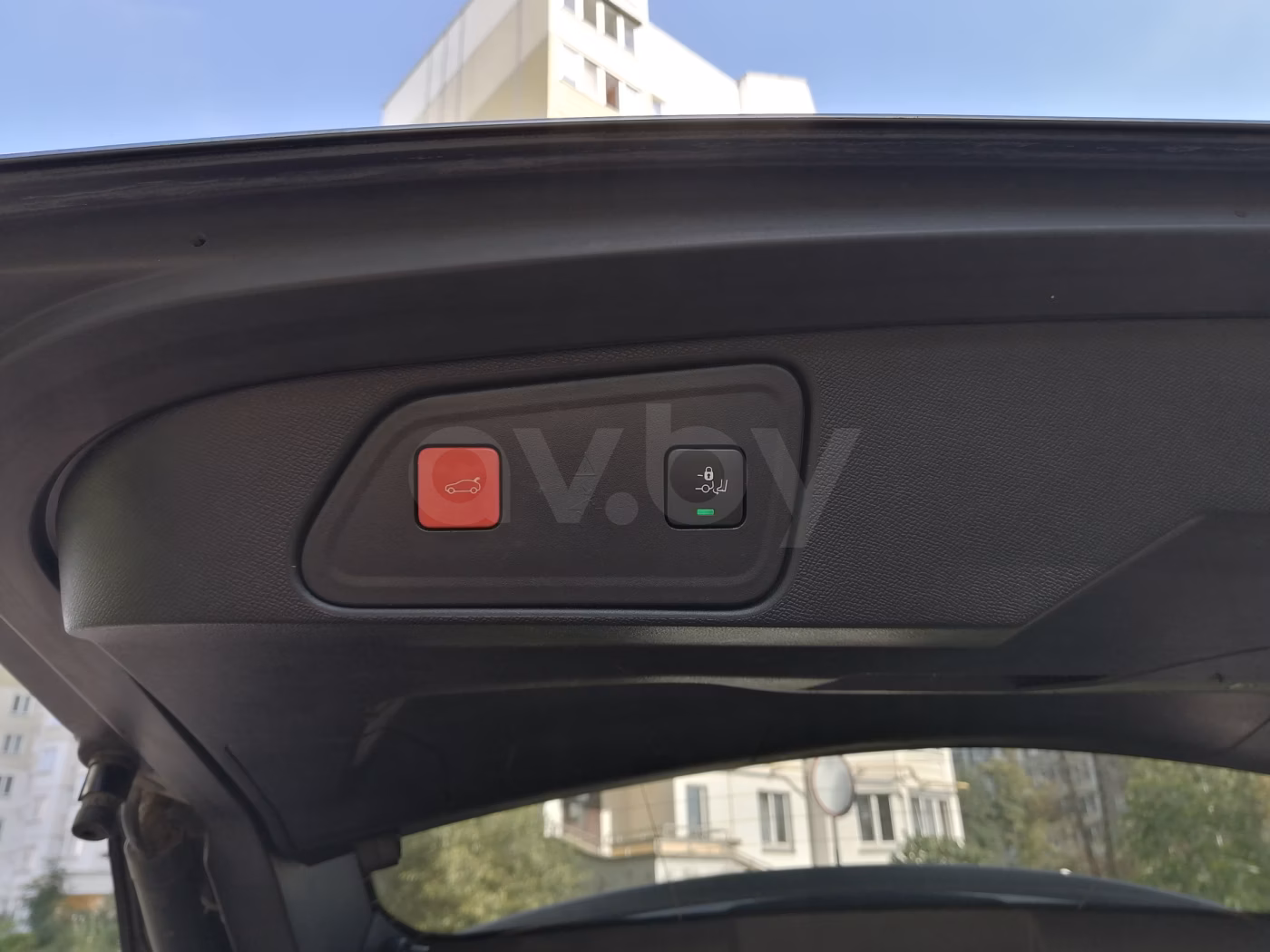 Peugeot 3008 фото 10