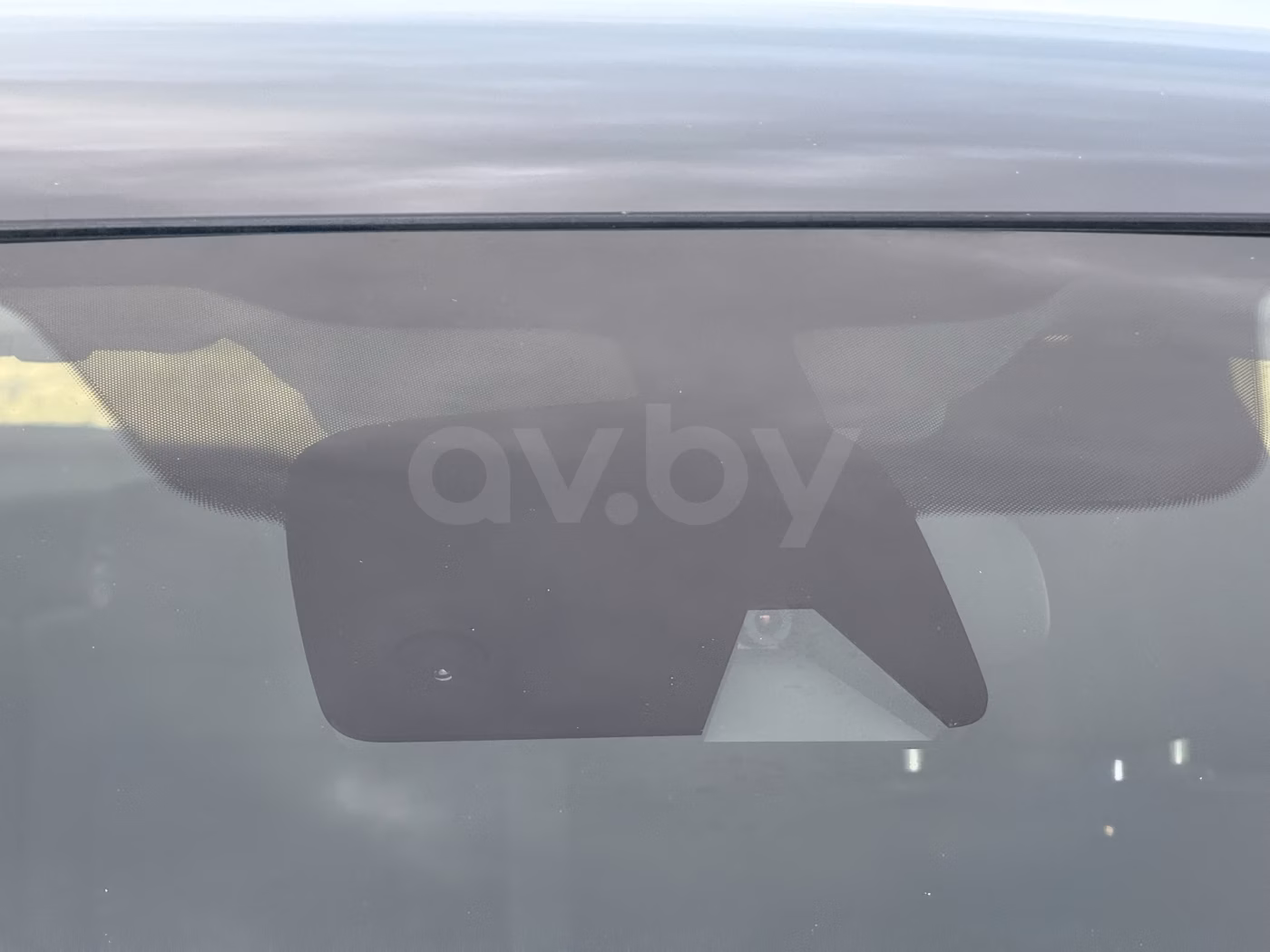 Renault Kadjar фото 16