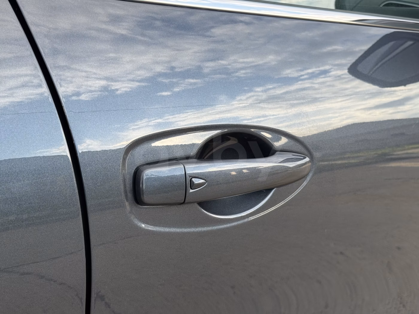 Renault Kadjar фото 14