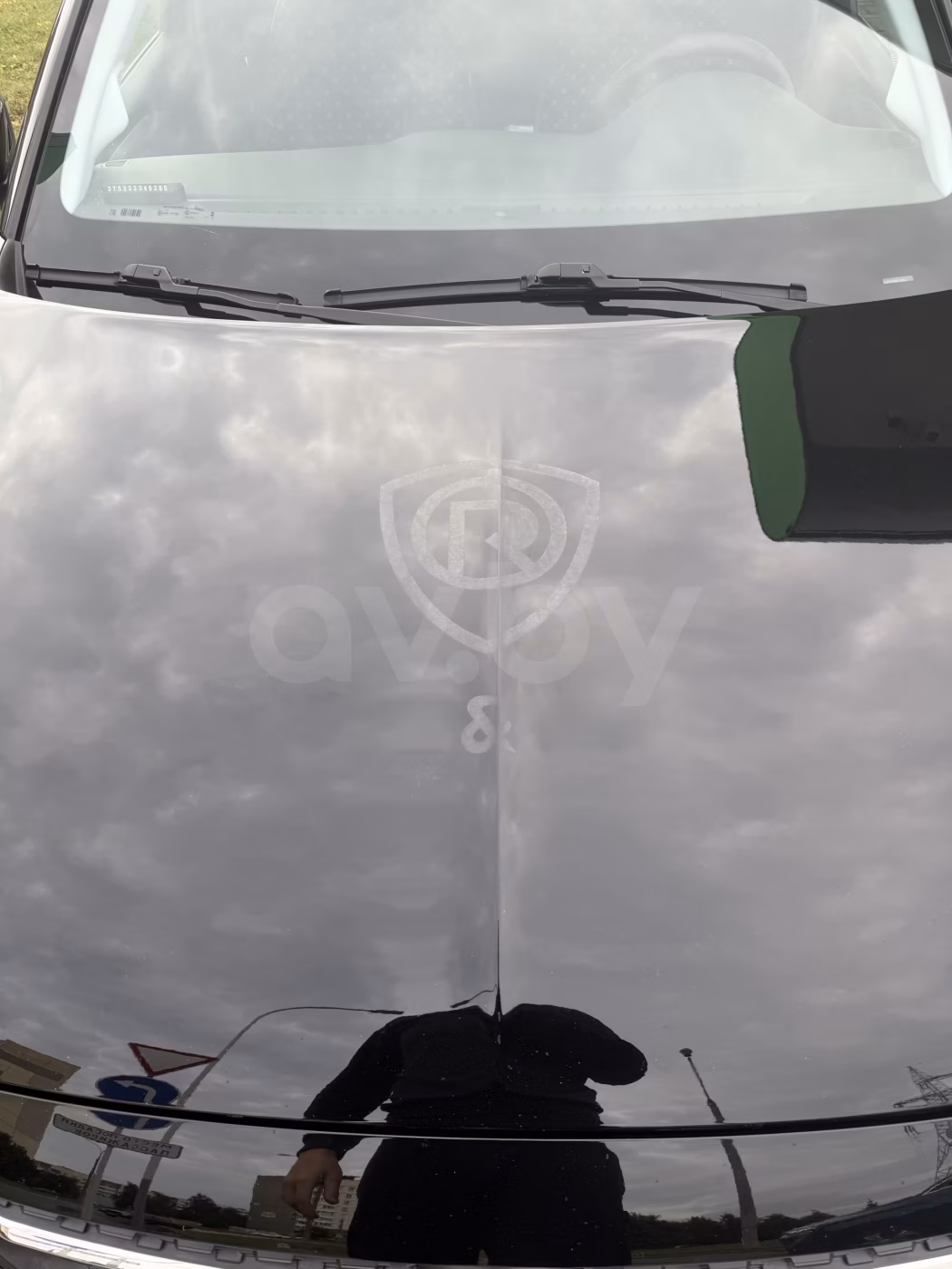 Opel Corsa фото 8