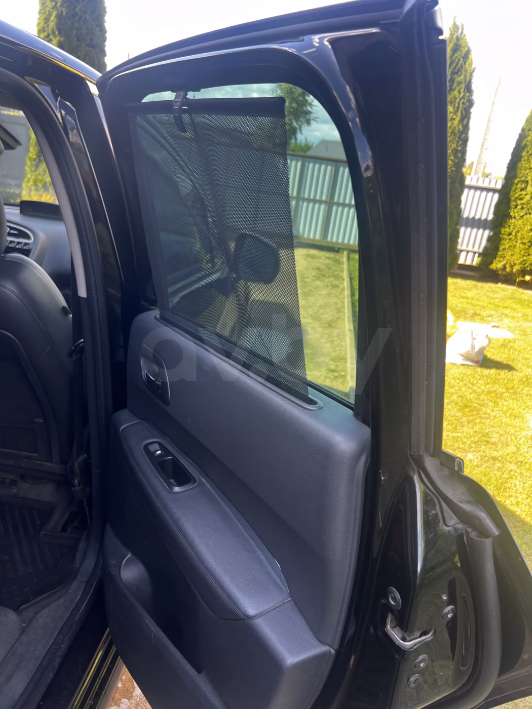 Peugeot 3008 фото 3
