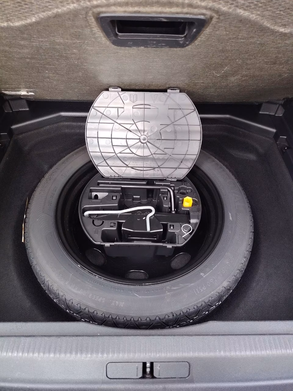 Peugeot 3008 фото 24