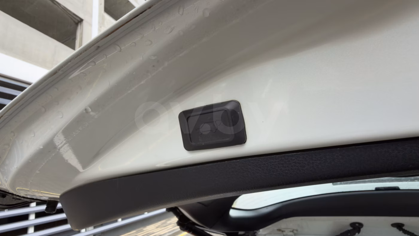 Toyota RAV4 фото 17