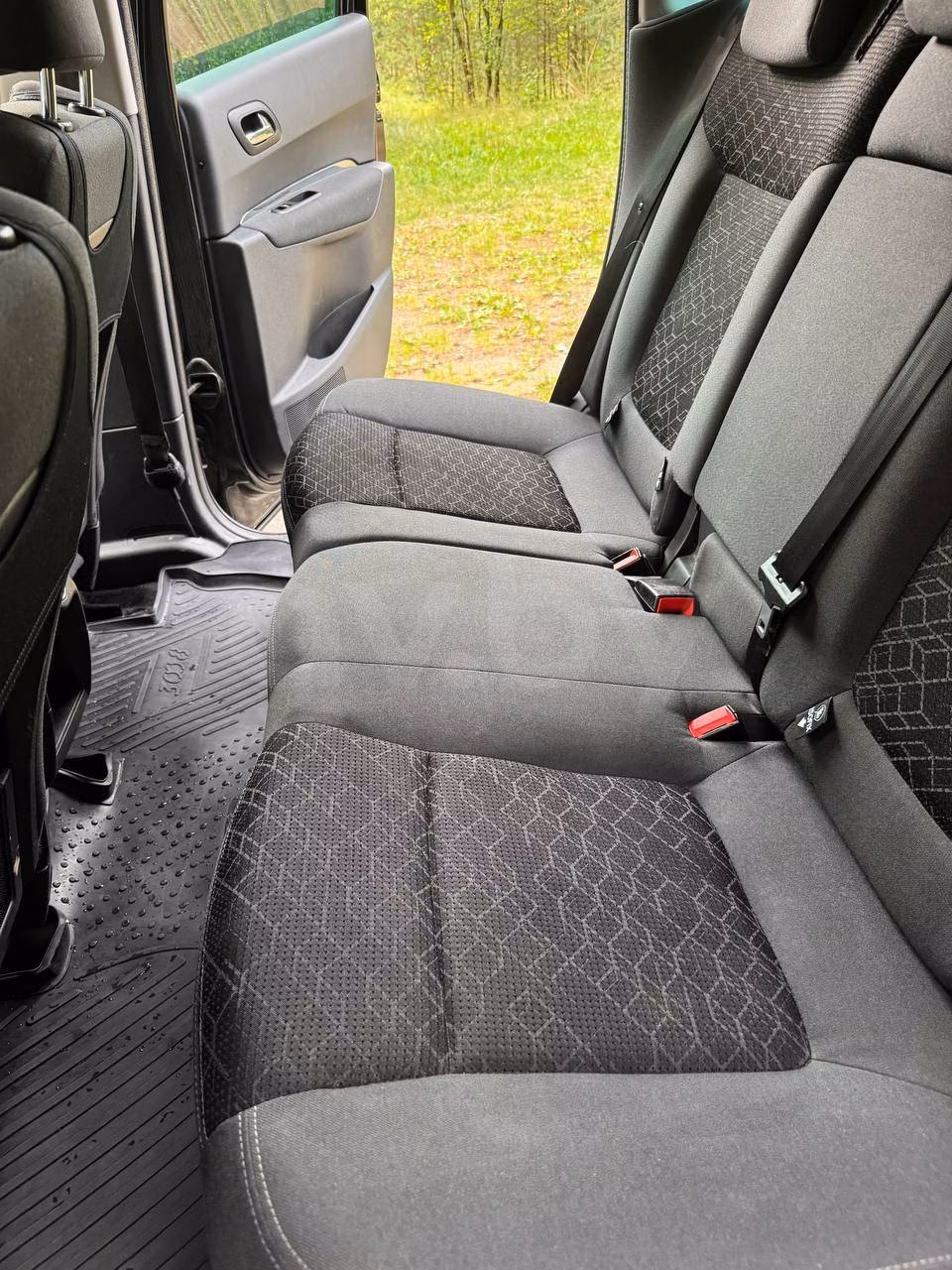Peugeot 3008 фото 12