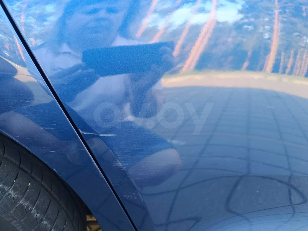 Skoda Rapid фото 6