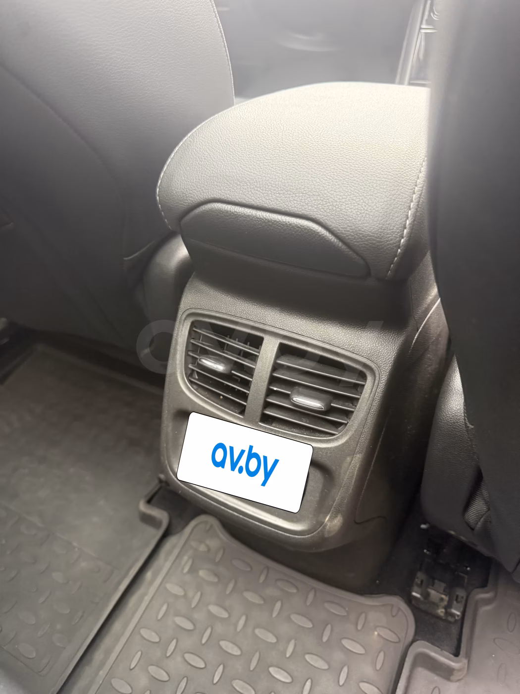 Opel Grandland X фото 7