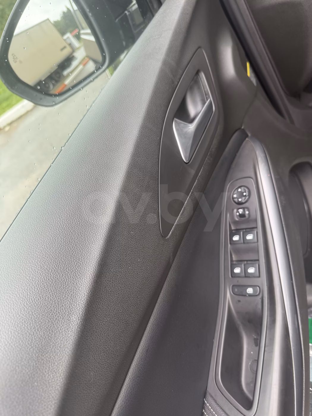 Opel Grandland X фото 11