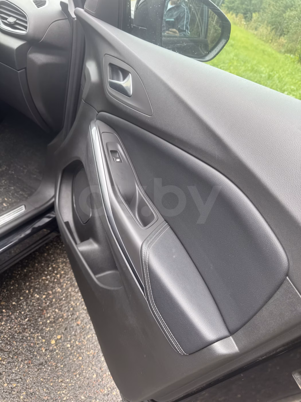 Opel Grandland X фото 8