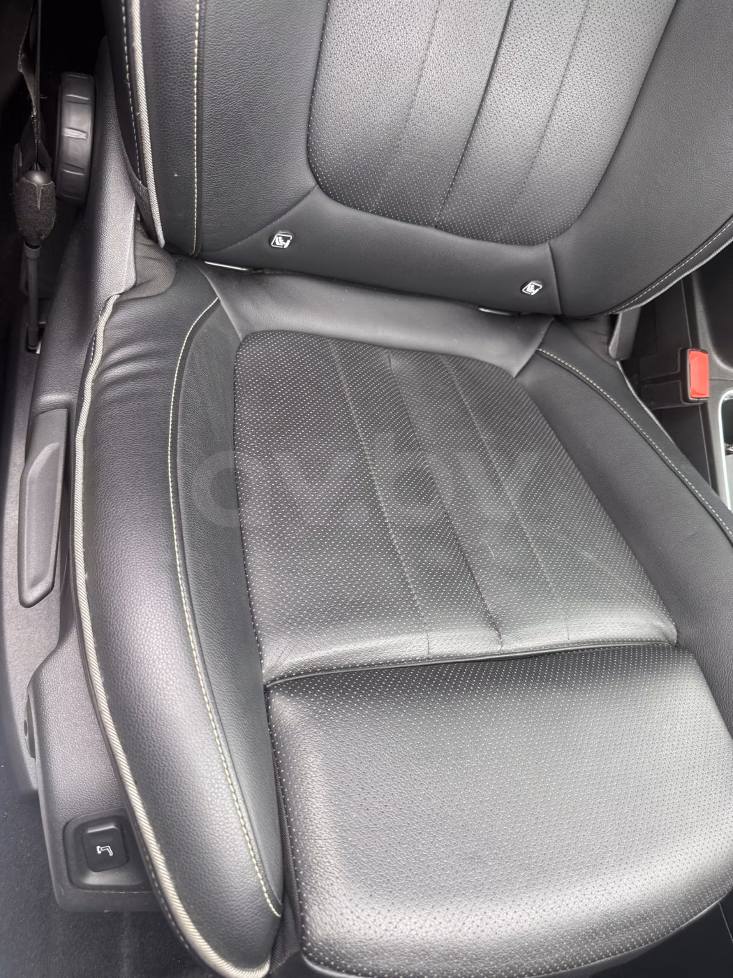 Opel Grandland X фото 9