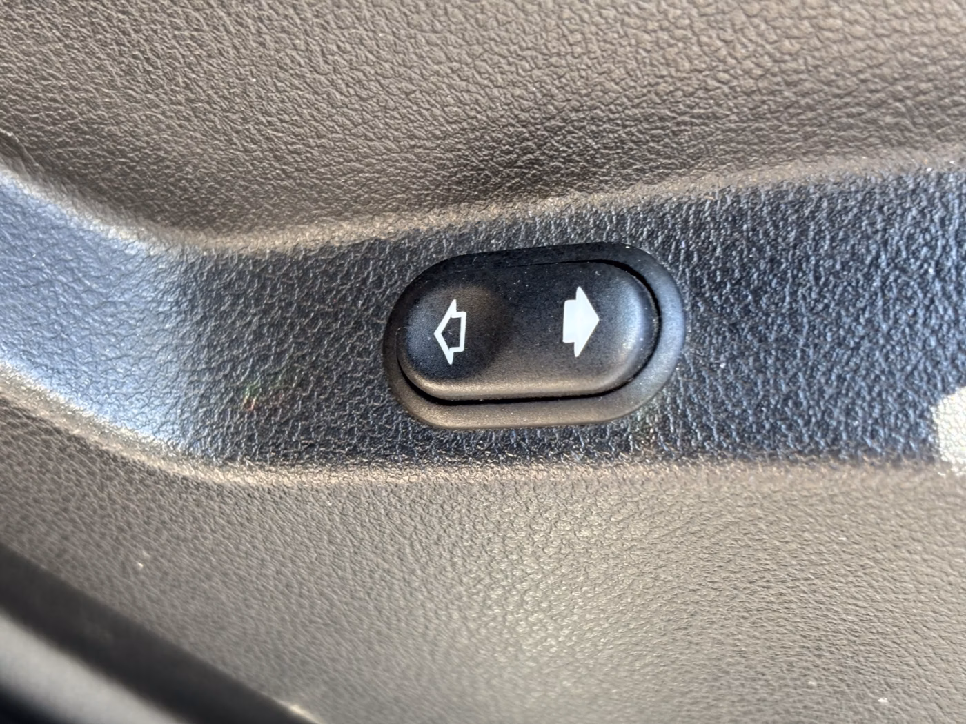 Ford Galaxy фото 18