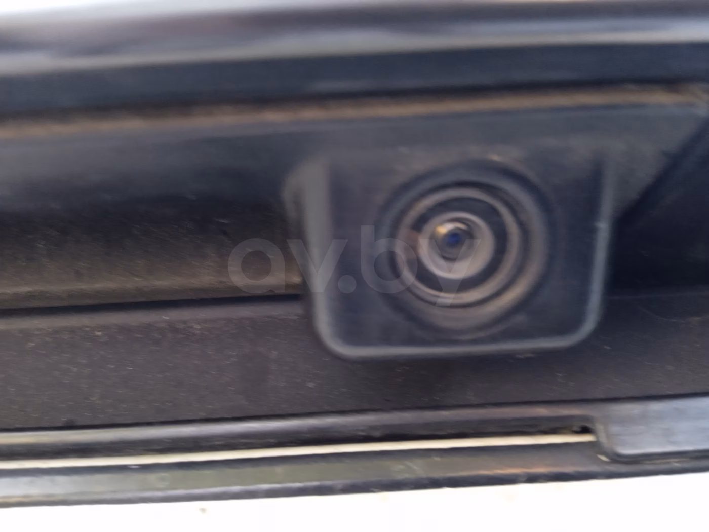 Volkswagen Passat фото 7