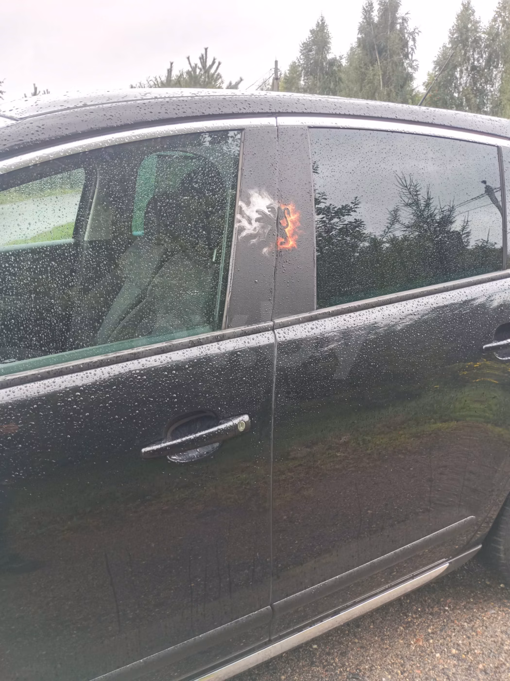 Peugeot 3008 фото 13