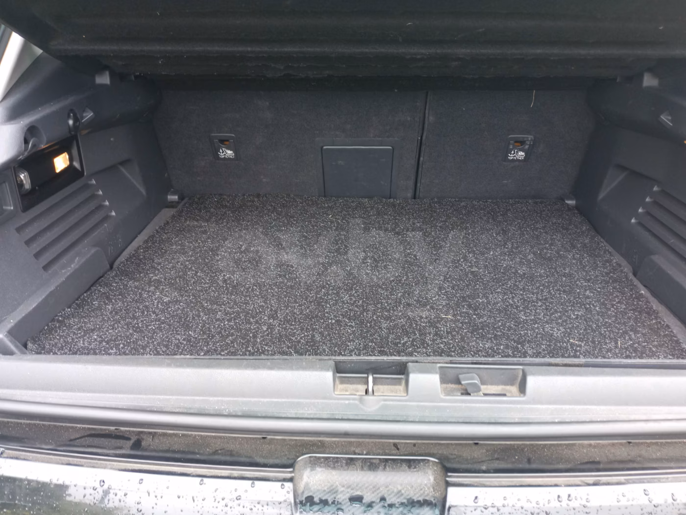 Peugeot 3008 фото 16
