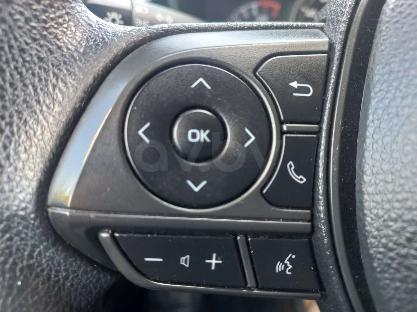 Toyota Corolla фото 13