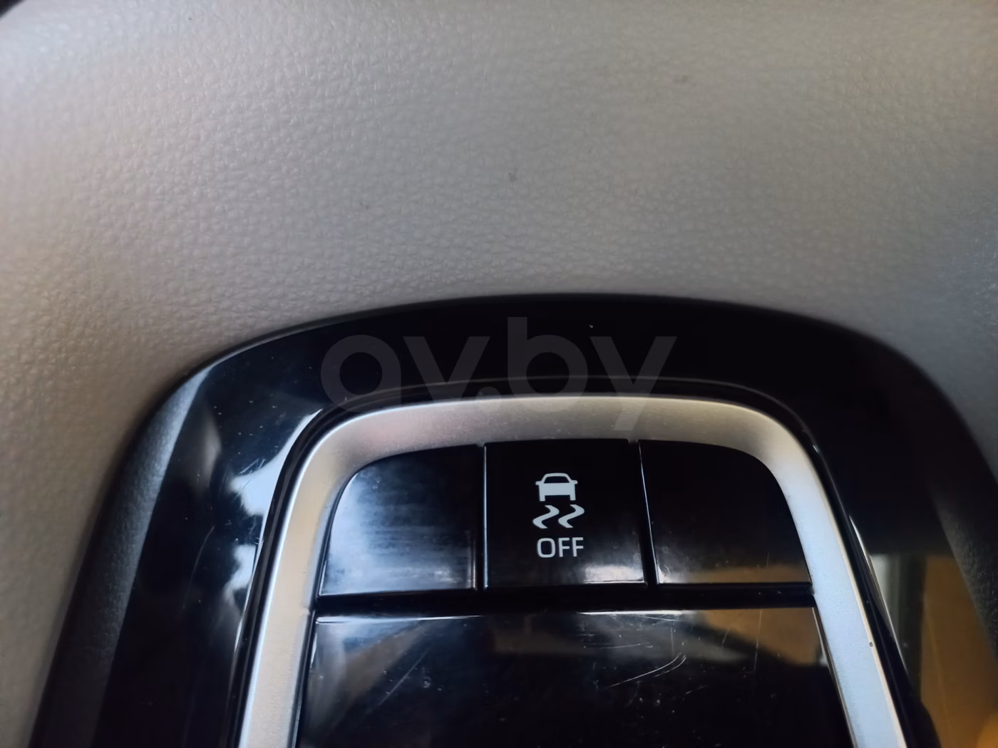 Toyota Corolla фото 15