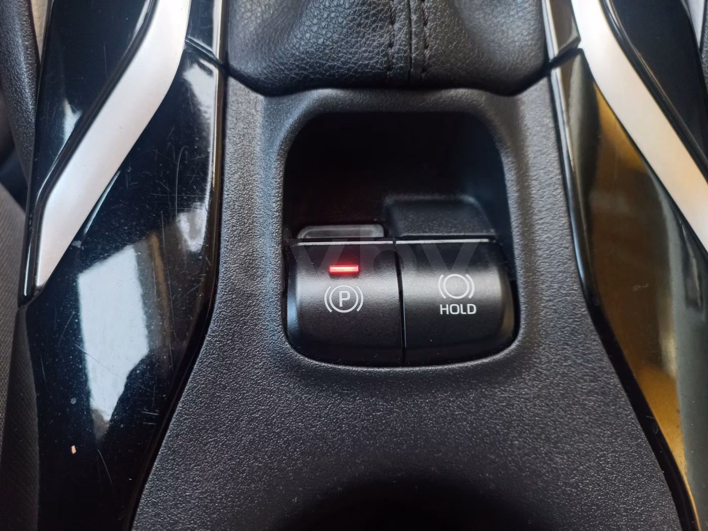 Toyota Corolla фото 16