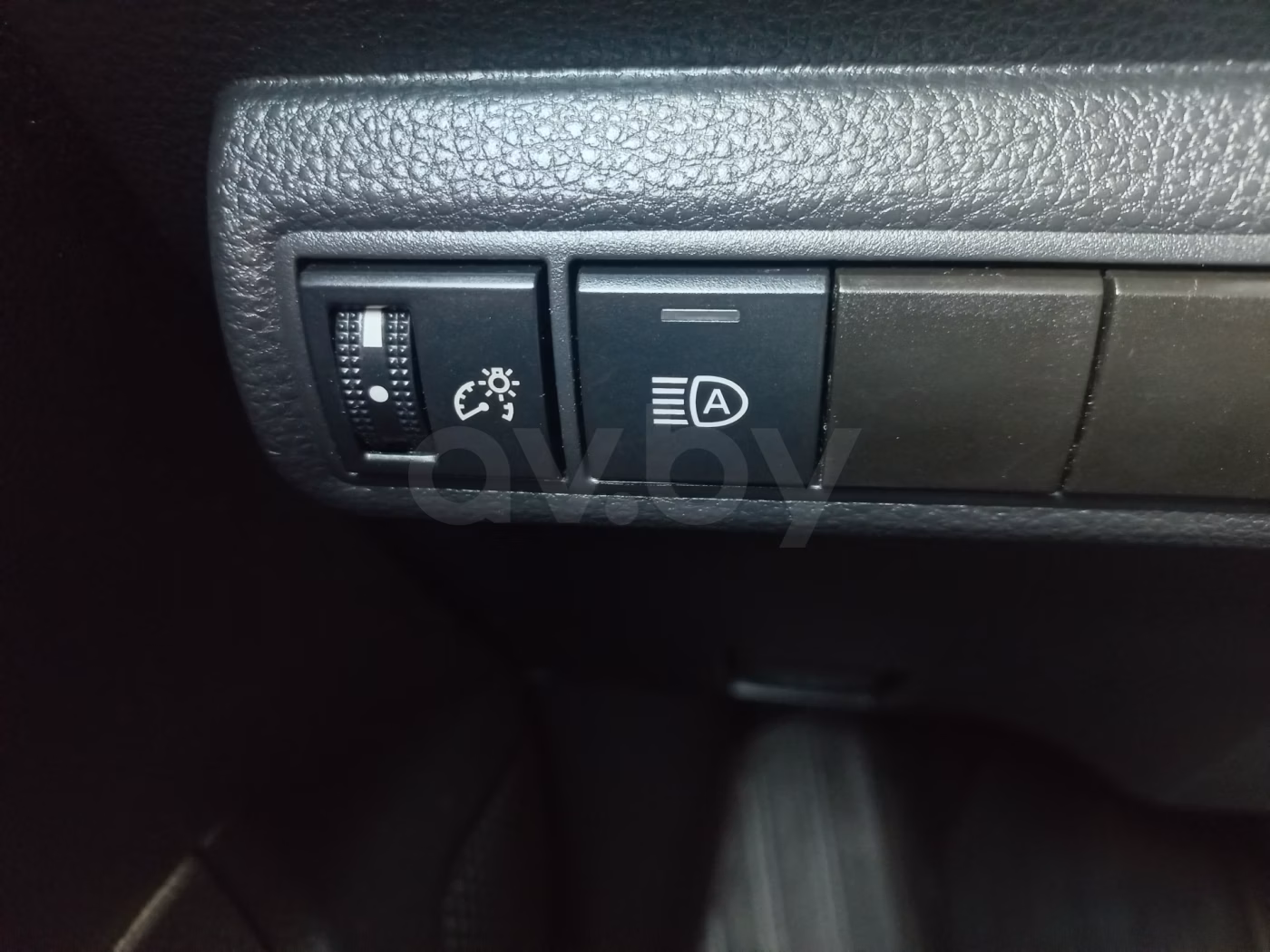 Toyota Corolla фото 17