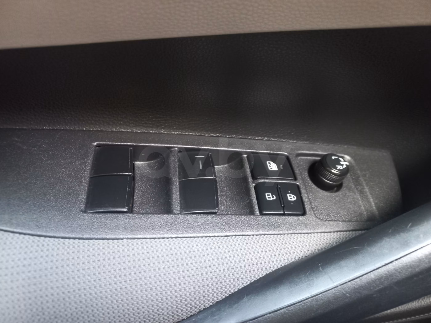 Toyota Corolla фото 18