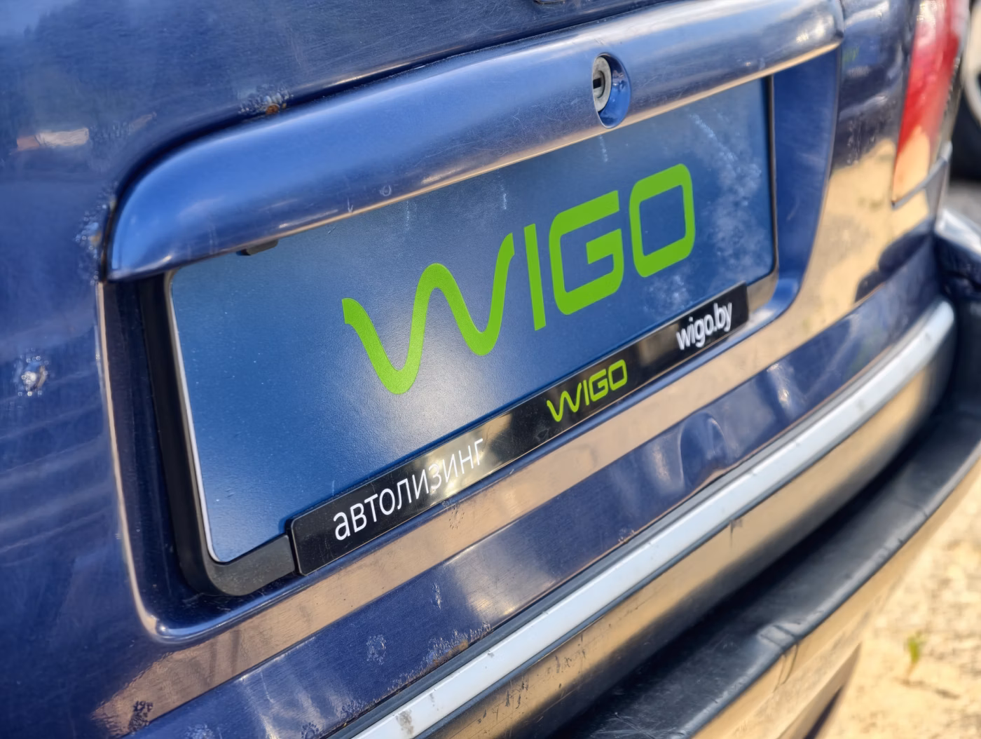 Peugeot 406 фото 25