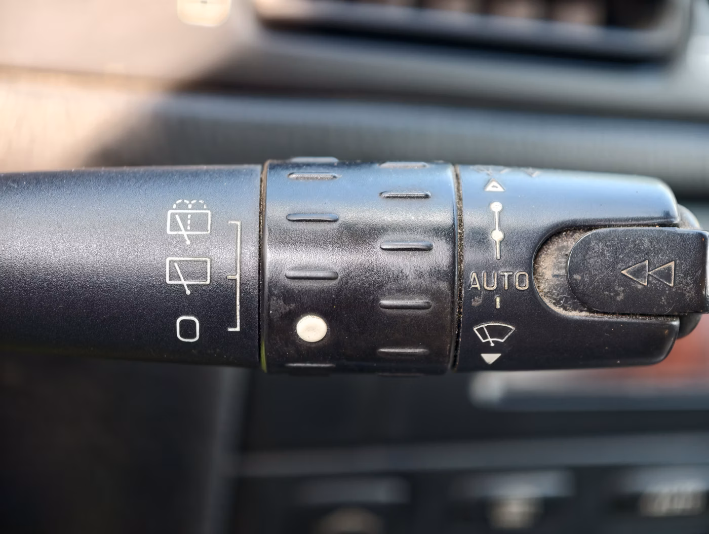 Peugeot 406 фото 19