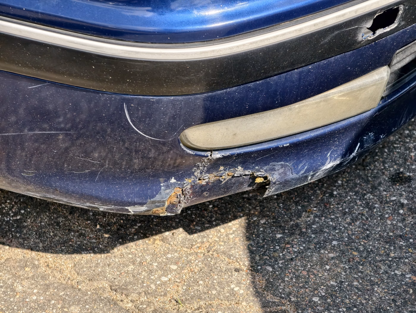 Peugeot 406 фото 22