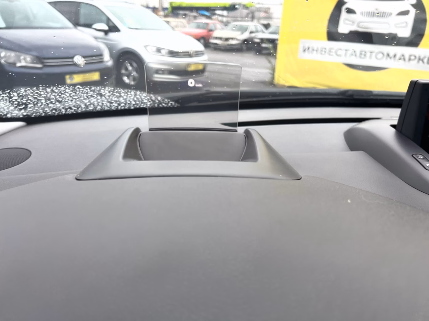 Peugeot 5008 фото 27
