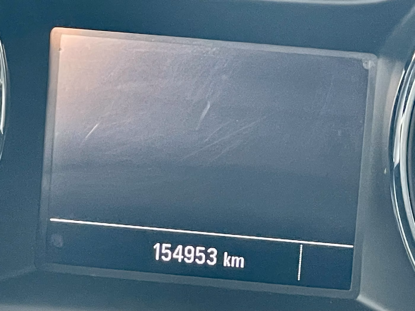 Opel Astra фото 16