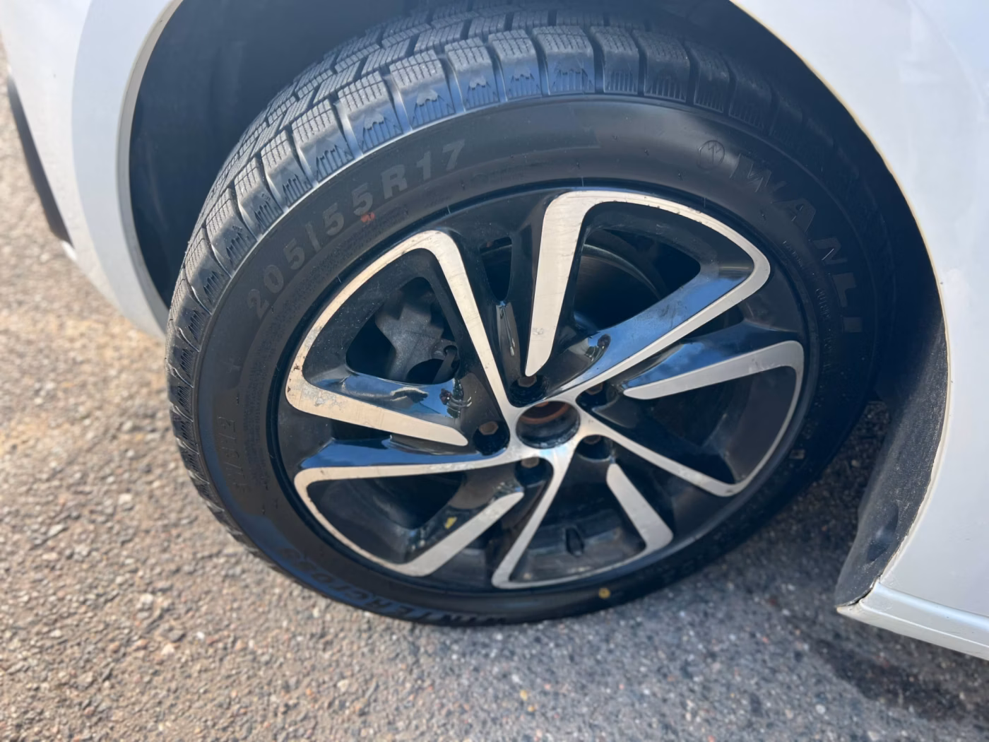 Citroen C4 Spacetourer фото 22