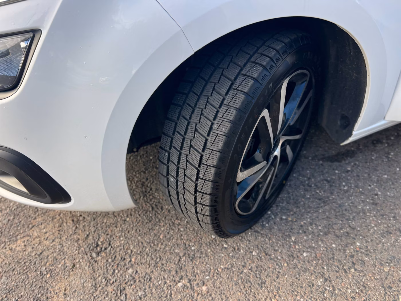 Citroen C4 Spacetourer фото 23