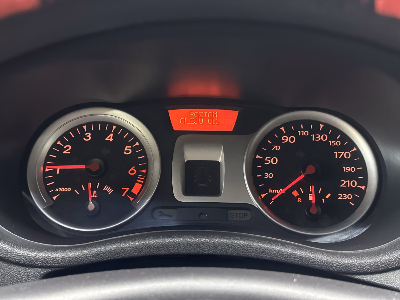 Renault Clio фото 13