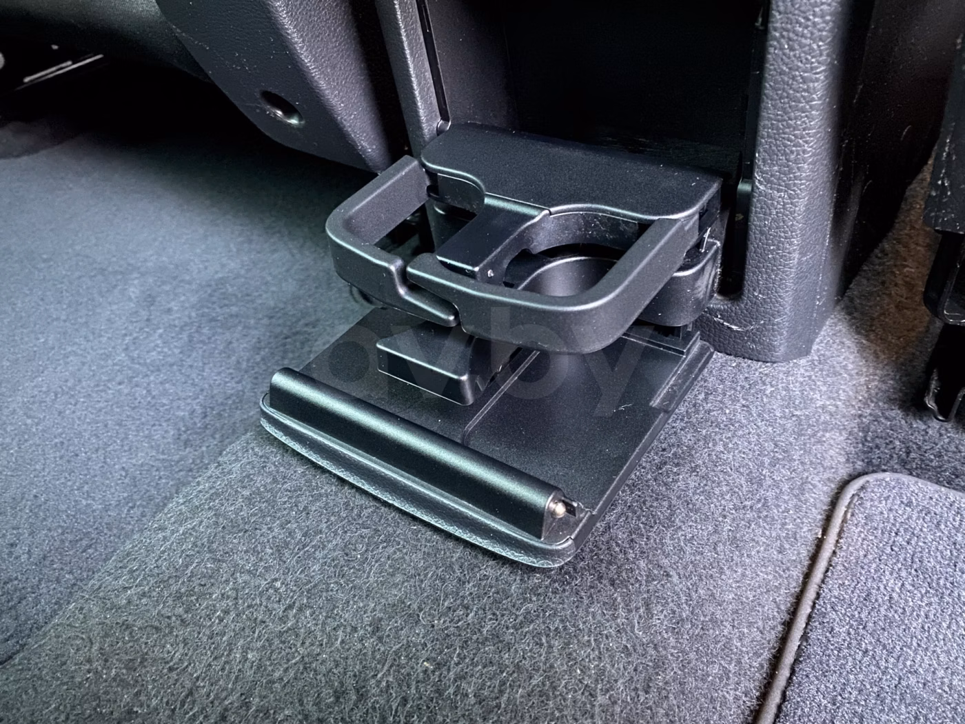 Volkswagen Sharan фото 22
