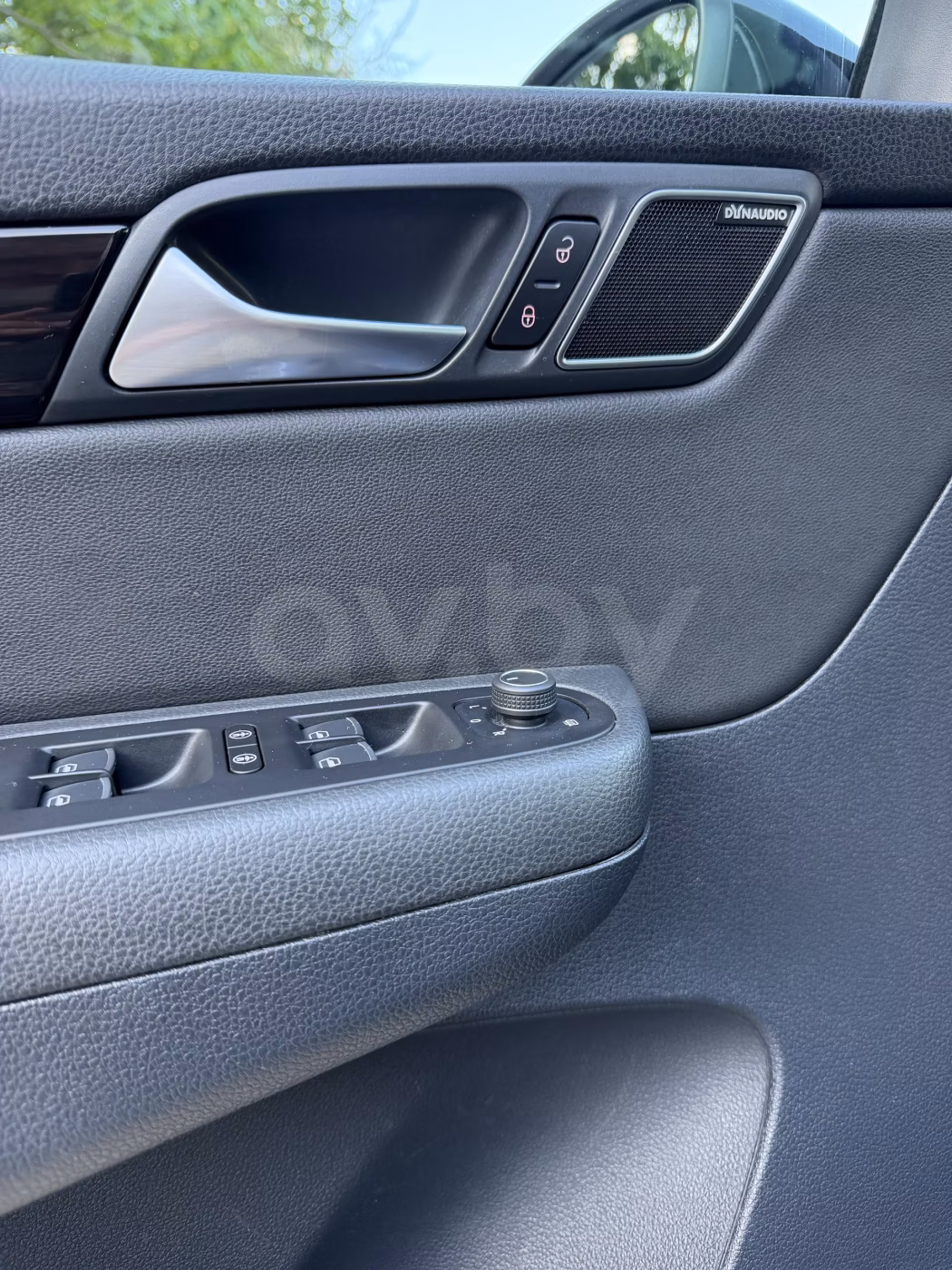 Volkswagen Sharan фото 17